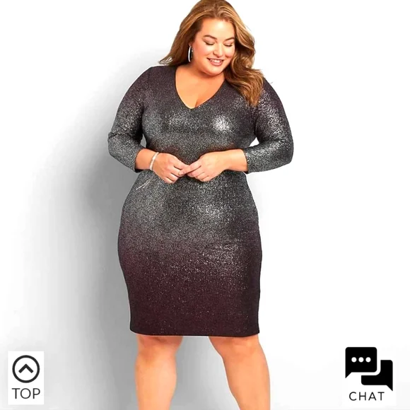 green emerald velvet dress LANE BRYANT PLUS SIZE WEDDING DRESS Size 2X  Mary Lou's Closet